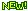 最新汇聚